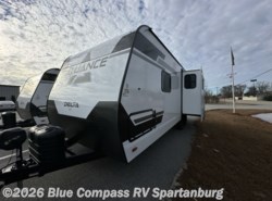 New 2026 Alliance RV Delta Ultra Lite RK234 available in Duncan, South Carolina