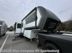 New 2026 Brinkley RV Model Z 2700 available in Duncan, South Carolina