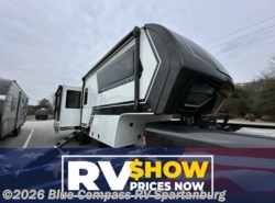 New 2026 Brinkley RV Model Z 2700 available in Duncan, South Carolina