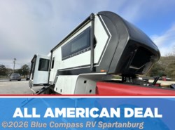 New 2026 Brinkley RV Model Z 2700 available in Duncan, South Carolina