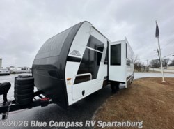 New 2026 Brinkley RV Model I 235 available in Duncan, South Carolina