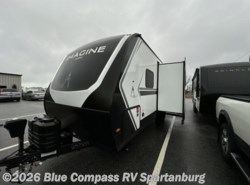 New 2026 Grand Design Imagine 2300MK available in Duncan, South Carolina