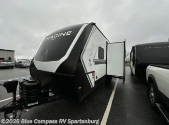 New 2026 Grand Design Imagine 2300MK available in Duncan, South Carolina