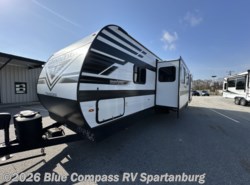 New 2026 Grand Design Transcend 325BHT available in Duncan, South Carolina
