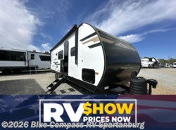 New 2026 Forest River Aurora 24RBS available in Duncan, South Carolina