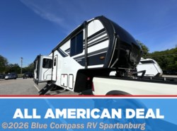 New 2026 Grand Design Reflection 150 Series 295RL available in Duncan, South Carolina