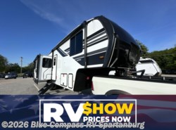 New 2026 Grand Design Reflection 150 Series 295RL available in Duncan, South Carolina