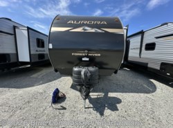 New 2026 Forest River Aurora 32MAZE available in Duncan, South Carolina