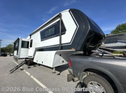 New 2026 Brinkley RV Model Z 3100 available in Duncan, South Carolina