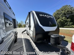 New 2026 Grand Design Imagine 2470BH available in Duncan, South Carolina