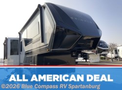 New 2026 Brinkley RV Model G 3520 available in Duncan, South Carolina
