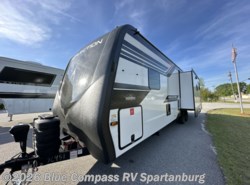 New 2026 Grand Design Reflection 317RSTS available in Duncan, South Carolina