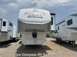New 2026 Alliance RV Paradigm 312RK available in Duncan, South Carolina