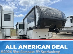 New 2026 Brinkley RV Model Z 3210 available in Duncan, South Carolina