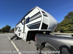 New 2026 Grand Design Reflection 100 Series 32BH available in Duncan, South Carolina