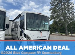 Used 2023 Thor Motor Coach Windsport 29M available in Duncan, South Carolina