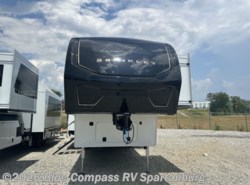 New 2026 Brinkley RV Model Z 3100 available in Duncan, South Carolina