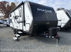 New 2026 Grand Design Imagine XLS 21MBE available in Duncan, South Carolina