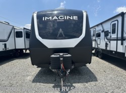 New 2026 Grand Design Imagine 2970RL available in Duncan, South Carolina