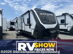 New 2026 Grand Design Imagine 2670MK available in Duncan, South Carolina