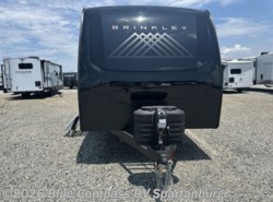 New 2027 Brinkley RV Model Ix 25x available in Duncan, South Carolina