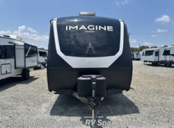 New 2026 Grand Design Imagine 2600RB available in Duncan, South Carolina
