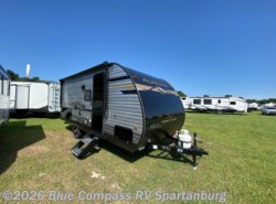 Used 2026 Forest River Aurora Light 18BHS available in Duncan, South Carolina