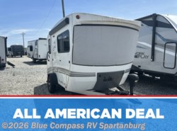 Used 2022 inTech Sol Dawn available in Duncan, South Carolina