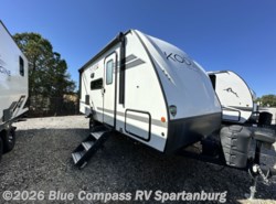 Used 2022 Dutchmen Kodiak Cub 175bh Kodiak available in Duncan, South Carolina
