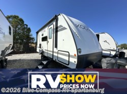 Used 2022 Dutchmen Kodiak Cub 175bh Kodiak available in Duncan, South Carolina