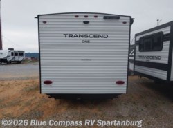 New 2026 Grand Design Transcend One 131DL available in Duncan, South Carolina