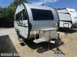 Used 2021 NuCamp TAB 400 Std. Model available in Duncan, South Carolina