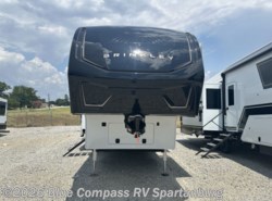 New 2027 Brinkley RV Model Z 3210 available in Duncan, South Carolina