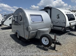 Used 2016 Little Guy TAB S Max available in Duncan, South Carolina