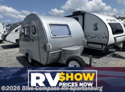 Used 2016 Little Guy TAB S Max available in Duncan, South Carolina