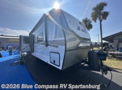 New 2027 Alliance RV Avenue 332RL available in Duncan, South Carolina