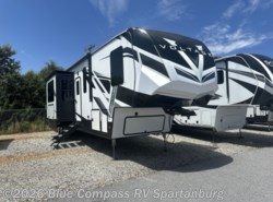 Used 2022 Dutchmen Voltage 4015 available in Duncan, South Carolina