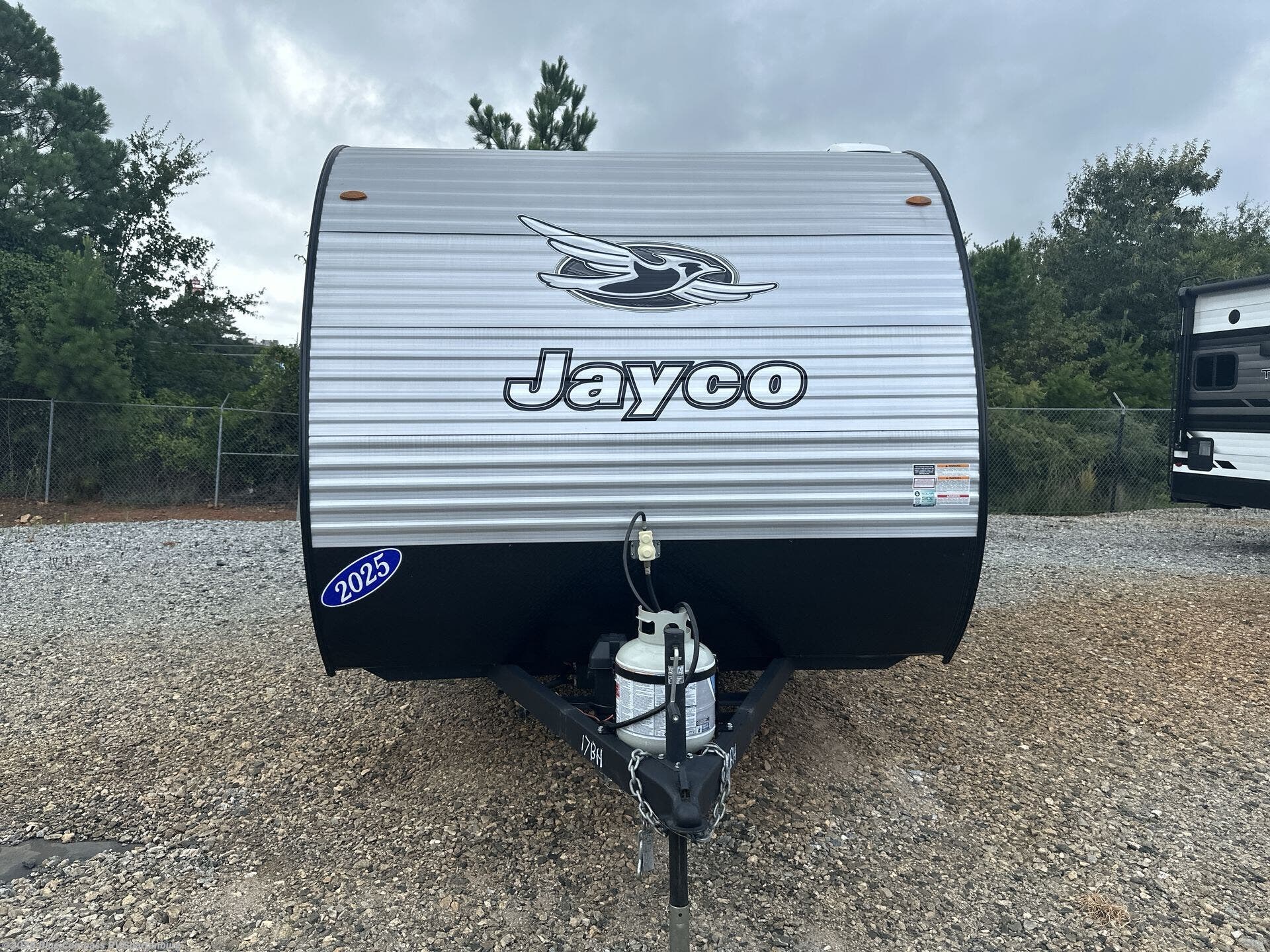 Used 2025 Jayco Jay Flight SLX 170BH available in Duncan, South Carolina