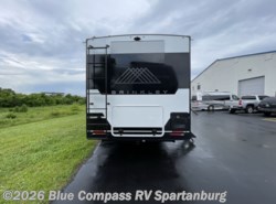 New 2027 Brinkley RV Model I 294 available in Duncan, South Carolina