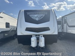 Used 2019 Winnebago Minnie Plus 27RBDS available in Duncan, South Carolina