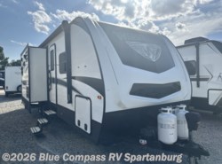 Used 2019 Winnebago Minnie Plus 27RBDS available in Duncan, South Carolina