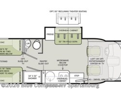 Used 2020 Tiffin Wayfarer 24 TW available in Duncan, South Carolina