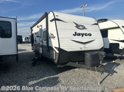 Used 2022 Jayco Jay Flight 212QB available in Duncan, South Carolina