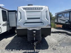 Used 2022 Winnebago Micro Minnie 2225RL available in Duncan, South Carolina