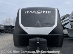 Used 2025 Grand Design Imagine 2300MK available in Duncan, South Carolina