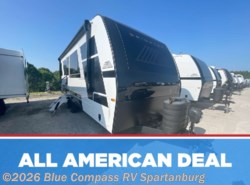 New 2026 Brinkley RV Model I 235 available in Duncan, South Carolina