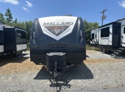 Used 2019 Heartland Mallard M280 available in Duncan, South Carolina