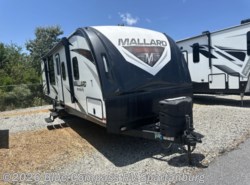 Used 2019 Heartland Mallard M280 available in Duncan, South Carolina