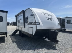 Used 2023 Highland Ridge Open Range 212FB available in Duncan, South Carolina