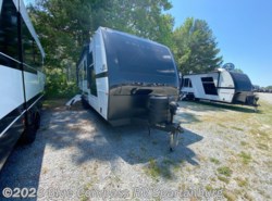 New 2026 Brinkley RV Model I 275 available in Duncan, South Carolina